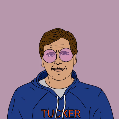 Tuckersdigitaltradingcards