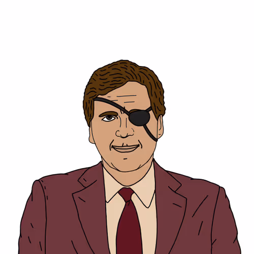 Tuckersdigitaltradingcards