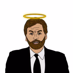 Tucker Digital Trading Card #1278