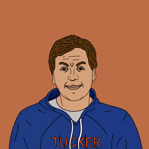 Tuckersdigitaltradingcards