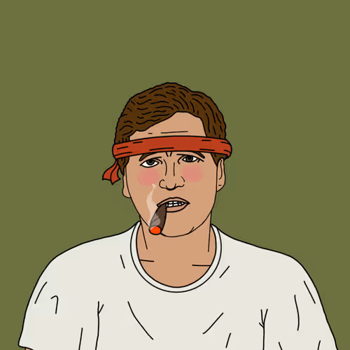 Tuckersdigitaltradingcards
