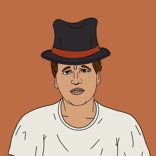 Tuckersdigitaltradingcards
