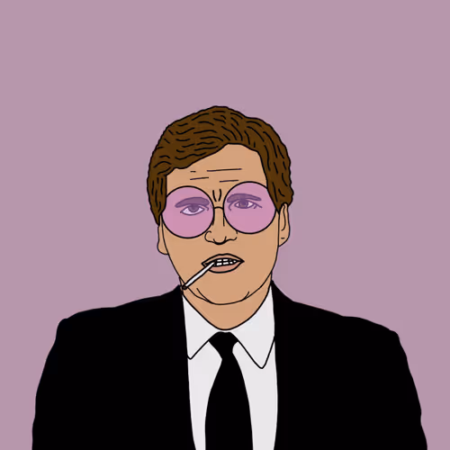 Tuckersdigitaltradingcards