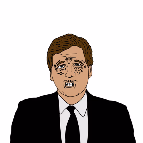 Tuckersdigitaltradingcards