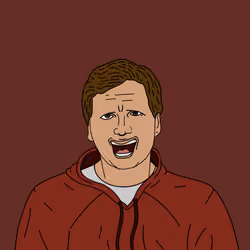 Tucker Digital Trading Card #1273