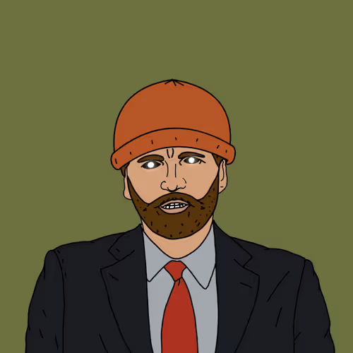 Tuckersdigitaltradingcards