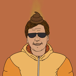Tucker Digital Trading Card #1275