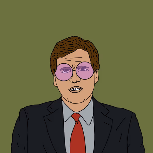 Tuckersdigitaltradingcards