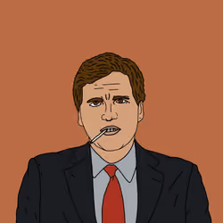 Tucker Digital Trading Card #975