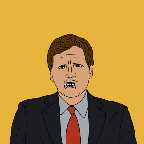 Tuckersdigitaltradingcards
