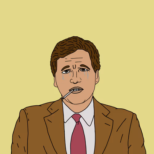 Tuckersdigitaltradingcards