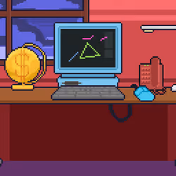 323