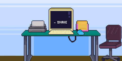 Item #575 Media