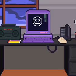 647