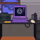 647