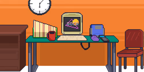 Item #375 Media