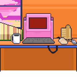 Bored Degen Crypto Arcade - PC #632
