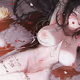 Original - WDKdJS5xdL