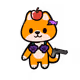 8822