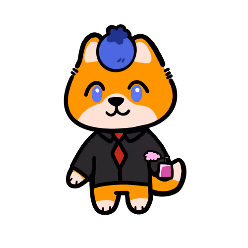 Shabu Town Shibas