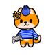6482