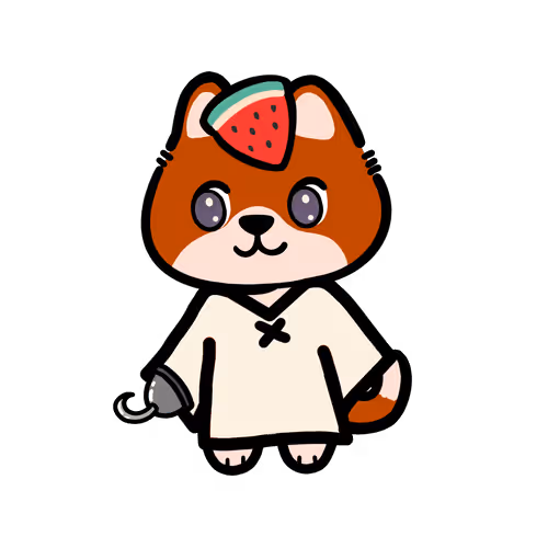 Shabu Town Shibas