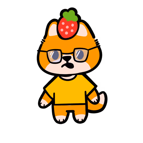 Shabu Town Shibas