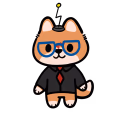 Shabu Town Shiba #2567