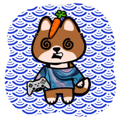 Shabu Town Shiba #2721