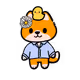 6201