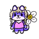 2715