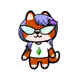 6480