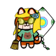 3519