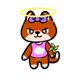 8817