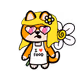7784