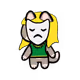 752