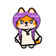 8351