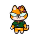 3670