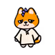 8474