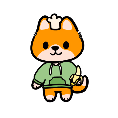 Shabu Town Shibas