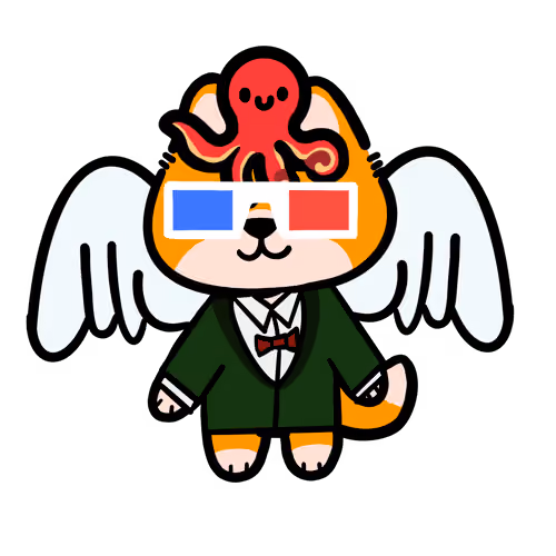 Shabu Town Shiba #868