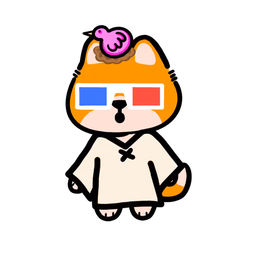 Shabu Town Shiba #3562