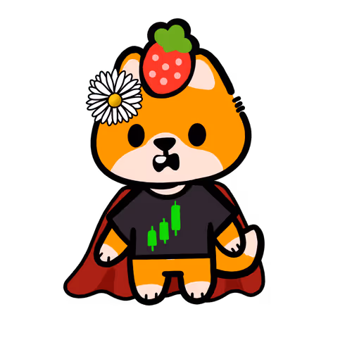Shabu Town Shibas