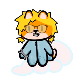 Shabu Town Shiba #3537