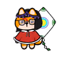 7021