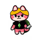7150