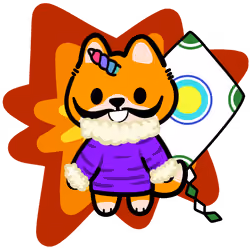Shabu Town Shiba #49