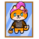 1476