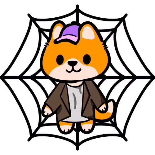 Shabu Town Shibas