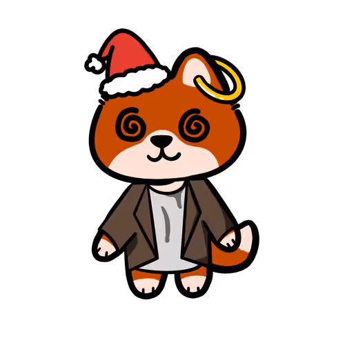 Shabu Town Shibas